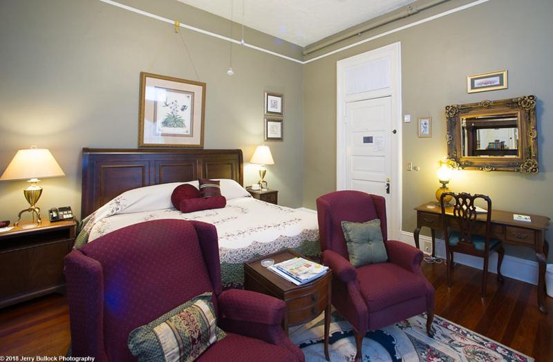 דבלין Page House Bed & Breakfast מראה חיצוני תמונה